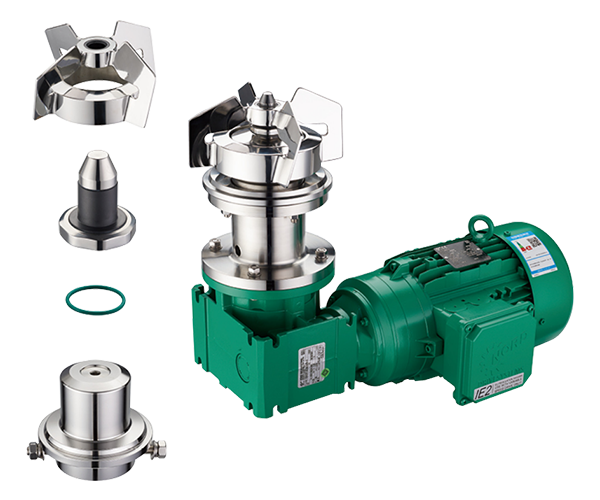 1670202573141977.png 1669172222612682.png