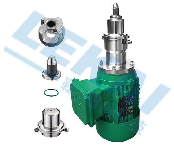 1676535838146301.png 1676528813697109.png