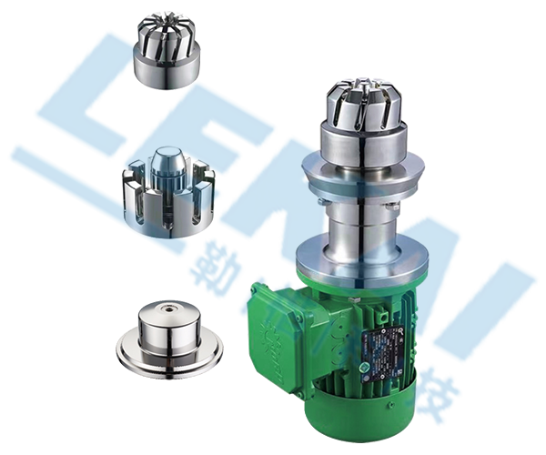 1678785078161010.png 1676528798729598.png