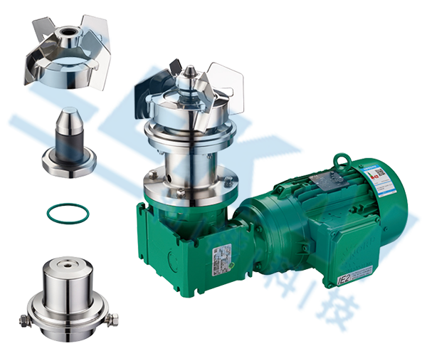 1682670643527185.png 1676528671920398.png